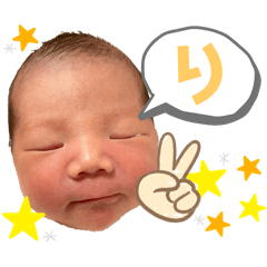 misaki_20250211170910