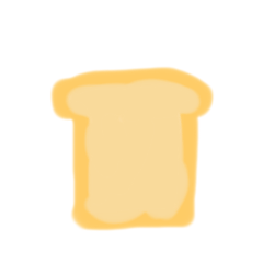 seibutukuizu_20250211131002