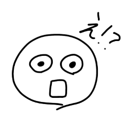 am_20250211154818