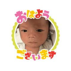 ma_20250211173619