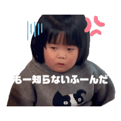 Panda_20250211162154