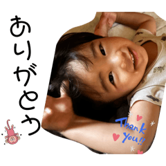 Emi_20250211174427
