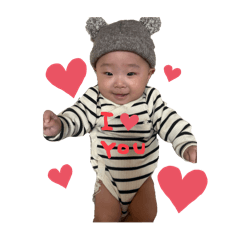 Pyon_20250211135423