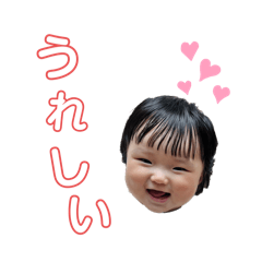 mai_20250211140720