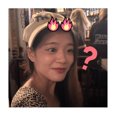 New Nong ploylin