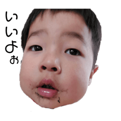 Mari_20250211190445