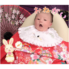 sayuri_20250211192438