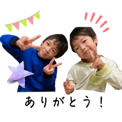 MISAKI_20250211194027