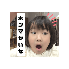 moe_20250211163545