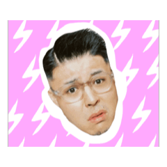 gon_20250211190115