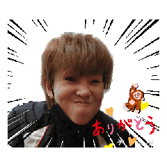 MIYUKI_20250211193152