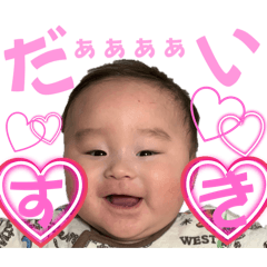 yumi_20250211164550