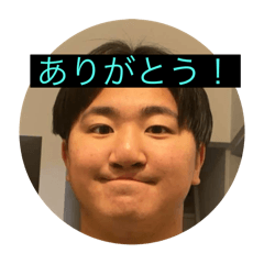 bb_20250212104820