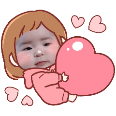 Yurina_20250211171432