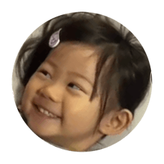 emi_20250211172509
