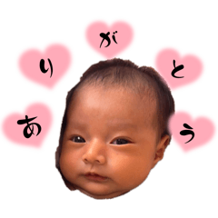 MAYA_20250211172053