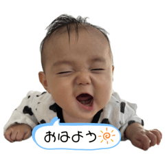 pon_20250211180213