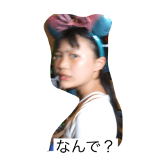 mi_20250211173618