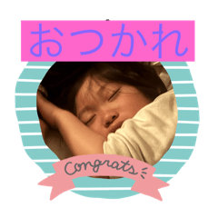 My_20250211181643