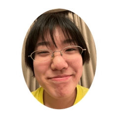 HANA_20250211203636