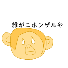 ruuui_20250211204558