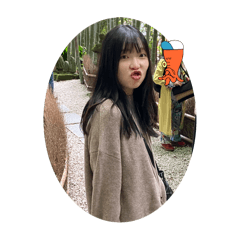 wai_20250211204928