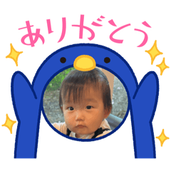 yamada_20250211205004