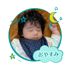 chisa_20250211205641