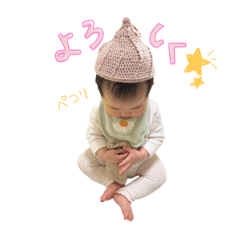 kn_20250211205606