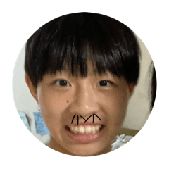 HANA_20250211210455