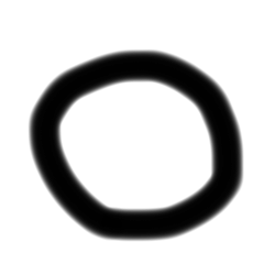 T.K_20250211182916