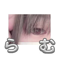 mori_20250211132305