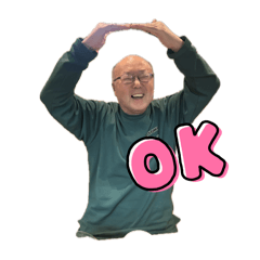 tkkai