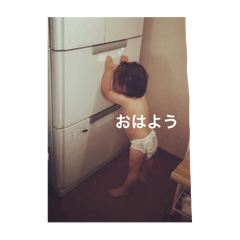 mi_20250211183639