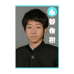 sacchon_20250211135430