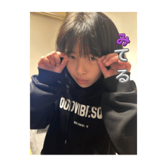 nanamiiiiiiiiii