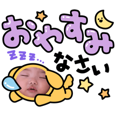 j_20250211214442