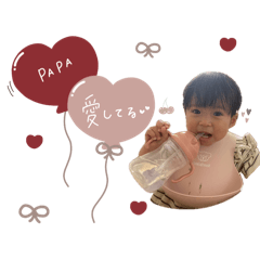 mei_20250211214249