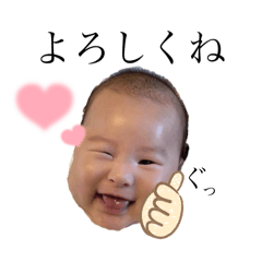 miho_20250211214525