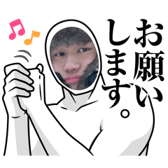 yuma_20250211202245