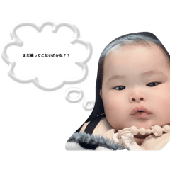BABY__sta1