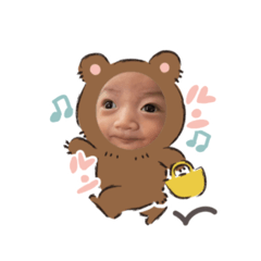 Nao_20250211223003
