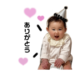 miyuki_20250211224826