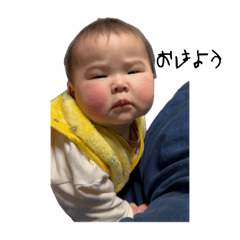 ma_20250211223713