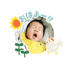 Misaki_20250211224438