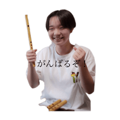 sato_20250211225243