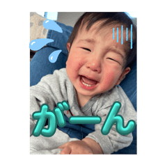 mari_20250211230042