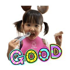 yuri_20250211225223