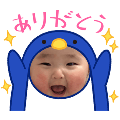 Chihiro_20250211225745