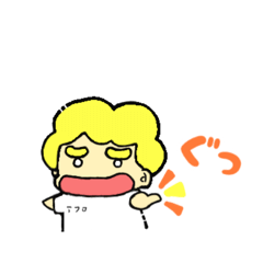 SASA_20250211134726